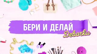 23 ЛАЙФХАКОВ ДЛЯ ПУТЕШЕСТВИЙ, КОТОРЫЕ СЭКОНОМЯТ ВАШИ ВРЕМЯ И ДЕНЬГИ