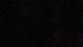 Amazing video