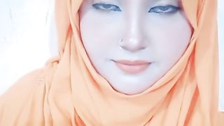 poetry Status by Shaista Adil