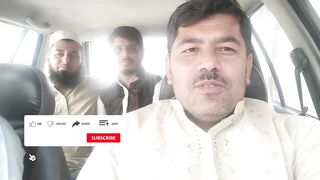 Harappa | Indus Valley Civilisation | Harrapa k khandrat | Let see the world 786 |zakirKml