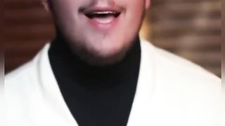 Beautlfull video Qurani verses shorts Video share plz subscribe and watch my video