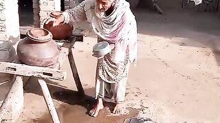 Beautlfull video Qurani verses shorts Video share plz subscribe and watch my video