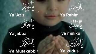 Beautlfull video Qurani verses shorts Video share plz subscribe and watch my video