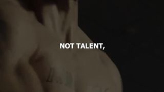 | Stay hard |