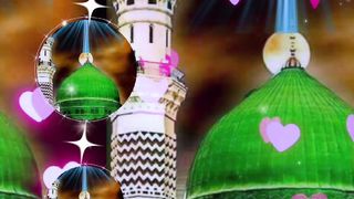 Beautlfull video Qurani verses shorts Video share plz subscribe and watch my video