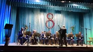 БЪЛГАРИ В БОЛГРАД ПЕТЪР РУСЕВ