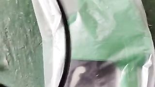 Nozzle