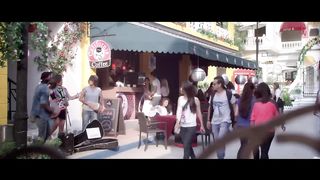 Song Chittiyaan_Kalaiyaan