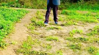 Saleemo ka dance