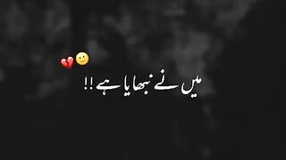 heart broken status