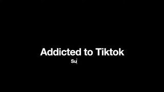WHOLESOME CAT TIKTOK COMPILATION