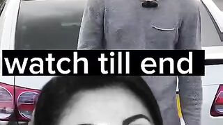 اس کو کس کیٹگری میں شامل کریں گے