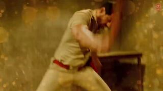 Song DILBAR