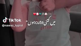 Nice Baby