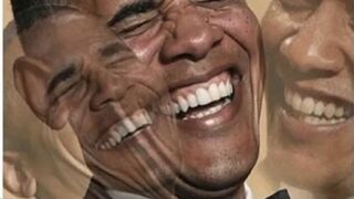 EXTREMLY TRY NOT TO LAUGH