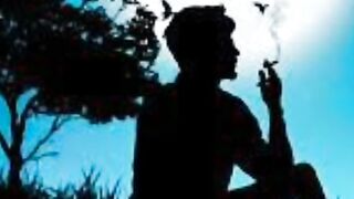 Kal krein ge tum pr shayari december