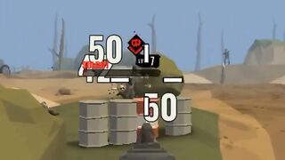 War of Normandy Allied Army Push back Nazi Soldiers  (subscribe for more)