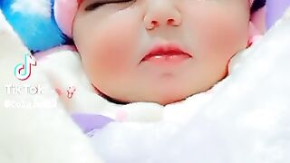 Mari pare bati