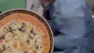 Watch the full video, you will burst into tears