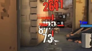 War Of Normandy City Defeat Nazi  (subscribe for more)