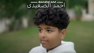 ا نعيش تؤام يوم كامل ????‍♀️ فريق الابطال الحرافيش ???? ضد فريق البنات الفـ…????