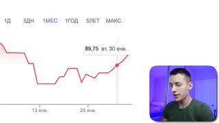 Новинка Заработок без вложений и с вложениями