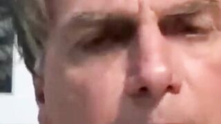 KASSAB É CULPADO PELA MORTE DE CLESÃO