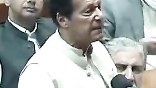 mr 10% Who is watching video