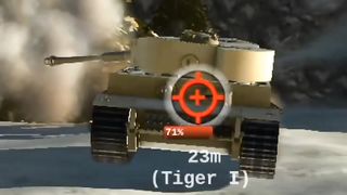 WW2 German Anti Tank Vehicle (subscribe for more)