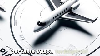 5 Unique Facts Behind Vespa. What Do You Think?