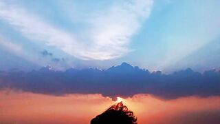 funny, viral reaction entertainment, laughing news, japan, anime, naruto, one pice tertawa berita lucu viral grafis video grafi