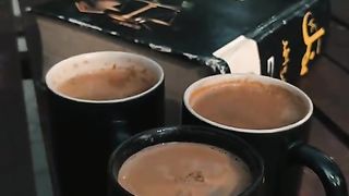 Viral