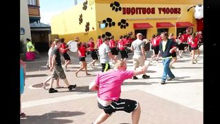 A Fusion of Tradition and Electric Beats