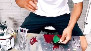 creative