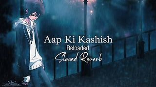 Song new