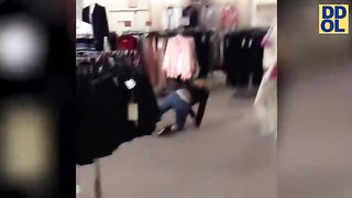 Impossible Try Not to Laugh Challenge ???? Best Fails of the Year 2023! -