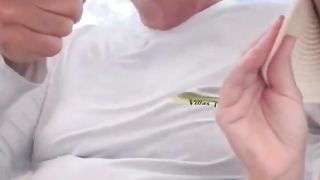 Bolsonaro detona