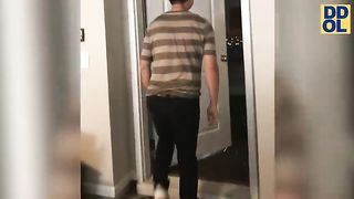 Impossible Try Not to Laugh Challenge ???? Best