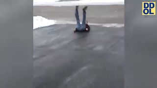 Impossible Try Not to Laugh Challenge ???? Best Fails of the Year 2023! -