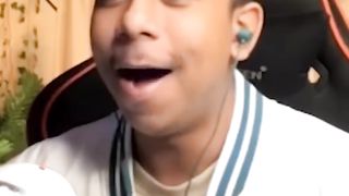 Omegal video reaction @youtubeshorts video