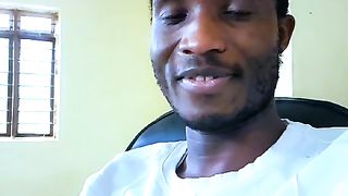AfyaLight