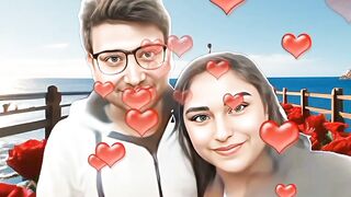 SuMondira Love Song