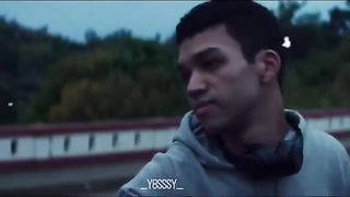 الايام الصعبة