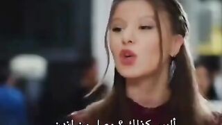 الايام الصعبة 2