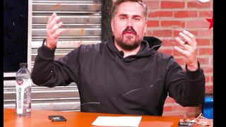 Best of The Pro Football Football Show 2023