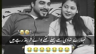 Hahahaha