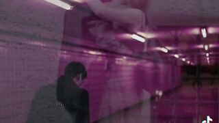 Song????