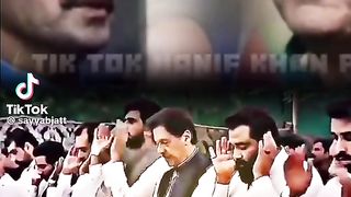 شیر افضل خان مروت