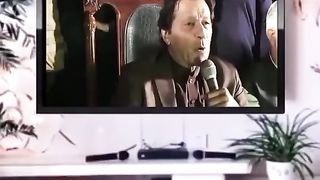 دیکھیں عمران خان سوال کے جواب میں کیا کہتے ہیں