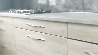 Videooooooo